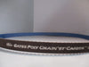 GATES Poly Chain Belt GT Carbon 8MGT-1200-21