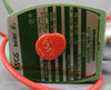 ASCO Red-Hat Valves 8262G90NVH Valve A751517