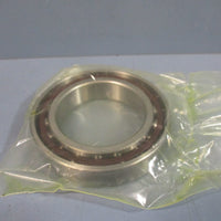 Timken 3MM9110WICRDUM Super Precision Bearing d-5 D-4