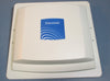 Sensormatic IDANT10CNA25 RFIDOMNI 915MHz Circular Omniwave Antenna