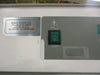 Shel Lab 2020-ZZMFG Low Temp 20 Cu Ft Refrigerated Incubator CQ-579-04  Model 20