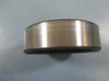 Timken HM89410 Tapered Roller Bearing Cup Lot of 2 - New