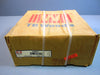 TB Wood's P80-8M-85-E High Torque Series Timing Belt Sprocket