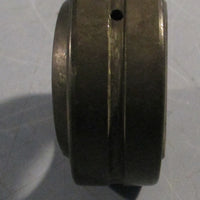 INA GE30D02RS Spherical Radical Plain Bearing 30x47x22 Lot of 3