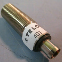 Telco 401 LR100 Gap Control Photoeye Receiver