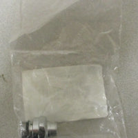 Zurn PTR620024 Manual Override Button Assy Pushbutton Assembly