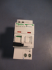 Schneider Electric iDPN N Vigi B10A Circuit Breaker A9D55610