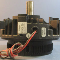 NOS Warner EM21030 Electro Module Input Clutch 5371270024 90VDC 3600RPM