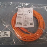 IFM CABLE ADOGH050VAS0005E05EVT010