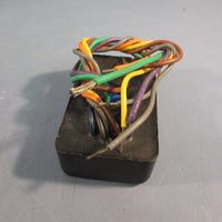 Simplex 20819028 Isolated Loop Circuit Protector