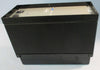 Nordson 131739 PS40 Power Supply Main Assembly 2A 250V 50/60Hz Model PS40