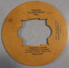 Genuine Stearns Parts 5-66-8472-00 Brake Friction Disc 8-004-701-00