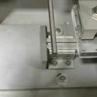 Universal Labeling Systems UPAII Printer Applicator 110AC 1PH 50/60Hz 3A