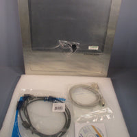 STRONGARM Panel PLC Display 18.1" Industrial Touchscreen Monitor HMI Model 191