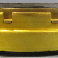 Cornell Pumps A15009A40 Mechanical Seal For 6HHCCA.60