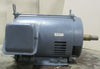 AO Smith E491 Century Pump Motor 7-850549-01-OJ 3PH 25HP 200/400 230/460V