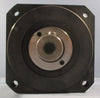 Neugart PLS 115 Gearbox Reducer 5:1 Ratio 1-1/8" Shaft Dia 15/16" Bore PLS115-5