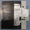 Allen Bradley 140M-F8E-C32 Ser C Motor Protector/Circuit Breaker 23-32A