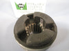Magnaloy Coupling Model 300 17T12/24 Spline M300A1712