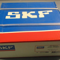 SKF Explorer 22324 CCK/W33 Spherical Roller Bearing 120mm ID 260mm OD 86mm W