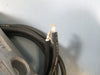 Mac 132B-594BAAA Solenoid Valve - New