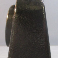 Rexnord TBC25K1 Tapped Base Pillow Block Bearing 1" Bore TBC05 TBC25K1