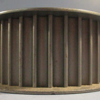 TB Woods P28-14M-55-SK HTD Sprocket 28 Teeth 14mm Pitch 55mm Belt Width