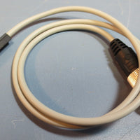 SMC Cylinder Reed Switch Model D-Y7PW / DC24V 24 VDC 3 Wire NWOB