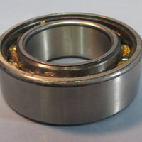 SKF 63007-2RS1 Non-Sealed Single Row Bearing 35mm ID, 62mm OD, 20mm Wide NIB