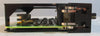 Allen Bradley 1756-IB16ISOE Ser A ControlLogix 16 Isolated Point Module FW 2.010