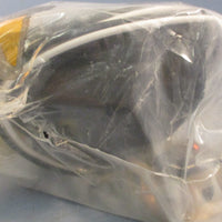 Crown Integrity Parts 107712 Work Light Rev. F 55743 Factory Sealed