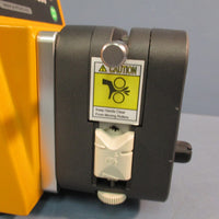 PreFluid BF200 Peristaltic Pump with KZ15 Pump Head 25W, 24V