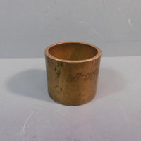 Sprocket Bushing Oilite 13/4" ID x 2.004" OD x 2.0" LG