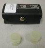 Rice Lake Weighing Systems Calibration Weight Set 50mg and 1mg Class 0