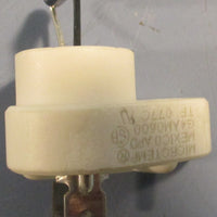 ServiceFirst FUS01247 Fuse Link Microtemp 77C/171F Open Surface Mount Lot of 2