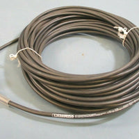 PHOENIX CONTACT SENSOR/ACTUATOR CABLE SAC-4P-FR-3L SCO 14 Meter