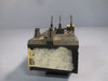 Allen-Bradley Bi-Metallic Overload Relay  193-BSB 42