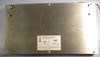 Hope Industrial Systems KB-R2-EXT-SS4-4X-USB Keyboard for Touchscreen Monitor