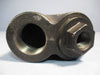 Mueller Steam Strainer 1.5-11N-01 250 SWP A126 11F08 STF