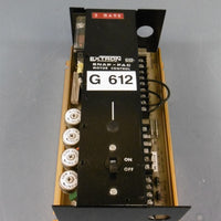 Extron SnapPac Motor Control M8410020753