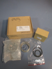 ALFA LAVAL SHAFT SEAL KIT C/SS EPDM MR185 MR200 9613423901