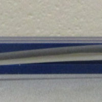 Getriebebau Nord 275991220 Brake Resistor SK BR4-220/200 200 W 220 Ohm