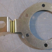 Kubler 8.0010.40B1.0000 Encoder Fastening Arm Mount Accessory Set Keubler