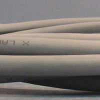 Lapp Kabel E100338 Shielded Conductor Cable 4.5m Long Approx W/ 4-Pin Connector