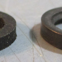Oystar Hassia 891104785 Knife Holder Seal Kit Airzet PR 30392.8 15222.3