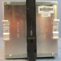 Allen Bradley 1606-XL240FP Ser A Power Supply 1606-XL 100-120/200-240VAC 48-56DC