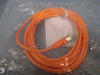 IFM CABLE ADOGH050VAS0005E05-EVT010