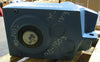 Sew Eurodrive FA70DT90S43MHR Gearmotor DFT90S4BMHR 177.18:1 Ratio 1.5 HP