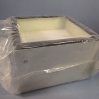 HEPA FILTER 10X10X6 PART# H10106