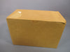 ALLEN-BRADLEY CIRCUIT BREAKER 125 A , J FRAME SER. A 140U-J3D3-D22
